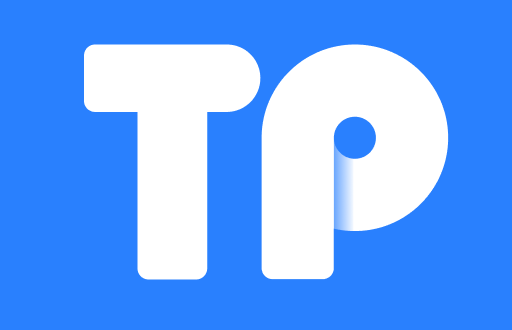 如何在TP钱包中兑换BNB：详细操作指南